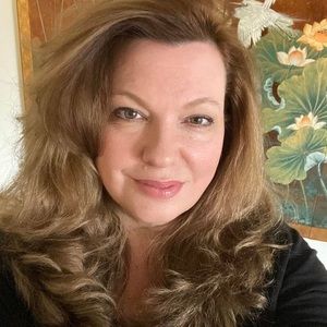 Meet your Posher, Kim